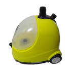 Passador De Roupa Vaporizador Ferro De Passar Vertical Higien