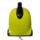 Passador De Roupa Vaporizador Ferro De Passar Vertical Higien