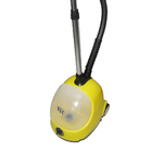 Passador De Roupa Vaporizador Ferro De Passar Vertical Higien