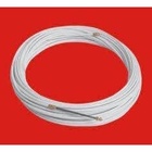 Passafio Fame - 20 M