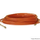 Passafio Foxlux Alma Aco 20mts Blister