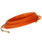 Passafio Foxlux Alma Aco 20mts Blister