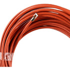 Passafio Foxlux Alma Aco 30mts Blister