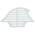 Passarinheira Americana Transparente 10 M