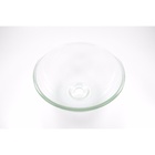 Passarinheira Copo Venetto Telha De Concreto 25 Pçs/6,25m