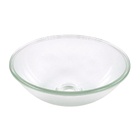 Passarinheira Copo Venetto Telha De Concreto 25 Pçs/6,25m