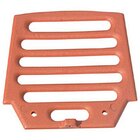 Passarinheira Plan 50 Pçs/10m