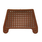 Passarinheira Romana 9x12cm Glória