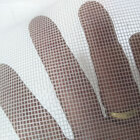 Passarinheira Telha Portuguesa Kit 24 Metros - Preto