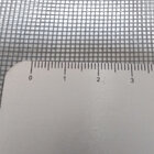 Passarinheira Telha Portuguesa Kit 24 Metros - Preto