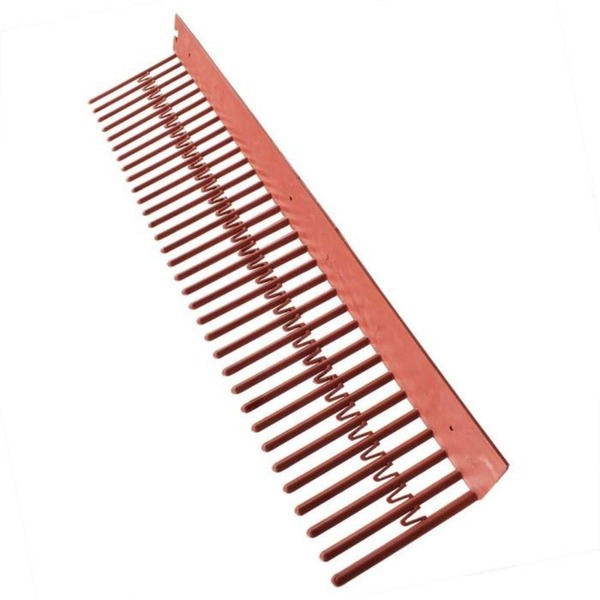 Passarinheira Universal Cerâmica 190 Peças 95 Metros