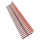 Passarinheira Universal Elo Para Todas As Telhas Metro - Cerâ