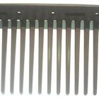 Passarinheira Universal Kit 210 Metros - Marrom