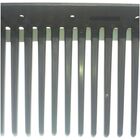 Passarinheira Universal Kit 210 Metros - Preto