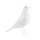 Pássaro Eames - House Bird - Branco