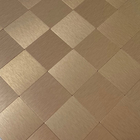 PAST ALUM BRONZE AUTOCOL 4206 30X30  PC