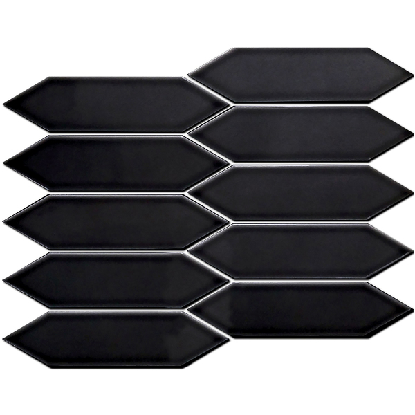 PAST HEXA 25,7x31,3 SIXBK PORTI PT PC