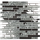 PAST INOX ESPELH AX19 BR/PT 28,8X30,4 PC