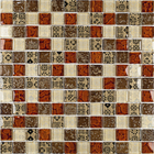 PAST MAR ViD MP600 30X30 PC