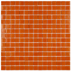 PAST VID A92 LJ 32,3X32,3 PC