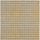 PAST VID BRI CRISTAL K302 BG 30X30 PC