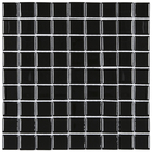 PAST VID BRI CRISTAL K95 PT 29,2X29,2 PC