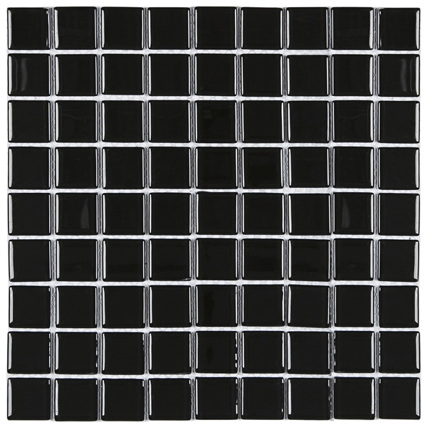 PAST VID BRI CRISTAL K95 PT 29,2X29,2 PC