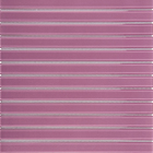 PAST VID BRI FILETTO FT12 RS 30X30 PC