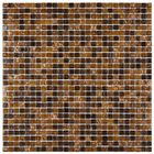 PAST VID BRI GOLD GDM112 MR 30,5X30,5 PC