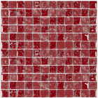 PAST VIDRO IC03 30X30 PC