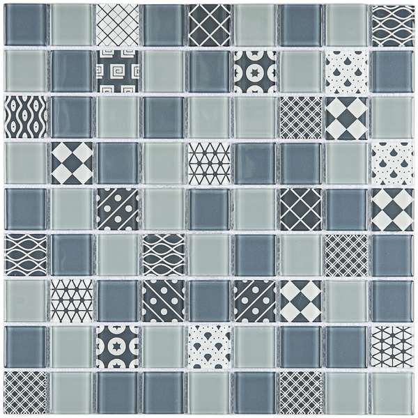 PAST VIDRO PW4003 29,2X29,2 PC