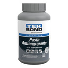 Pasta Antiengripante Alta Temperatura 230g Tekbond