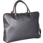 Pasta Bolsa Social Feminina Em Pu Impermeável Para Trabalho E