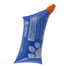Pasta Lubrificante Bisnaga 160G Tigre