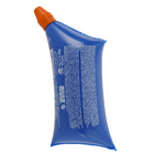 Pasta Lubrificante Bisnaga 160G Tigre