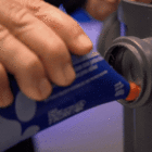 Pasta Lubrificante Bisnaga 160G Tigre