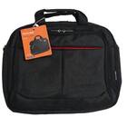 Pasta Para Notebook 15.6 Pol. Multilaser Preta - Bo173