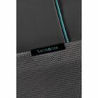 Pasta Para Notebook Executiva Samsonite Qibyte Em Poliéster 1