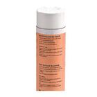 Pasta Para Polimento Branca 600 Gramas Line-mate Walter Abras