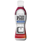 Pasta Para Polir E Remover Manchas Em Aço Inox Tramontina 200