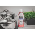 Pasta Para Polir E Remover Manchas Em Aço Inox Tramontina 200