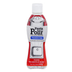 Pasta Para Polir Superfície De Aço Inox 240G