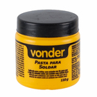 Pasta para Solda 110g Vonder