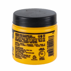 Pasta para Solda 110g Vonder