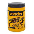 Pasta para Solda 450g Vonder