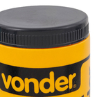 Pasta para Solda 450g Vonder