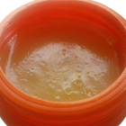 Pasta Para Soldar Pote 110g Cobix