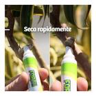 Pasta Selante (podas E Cortes) 20g Forth