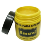 Pasta Soldar 110g