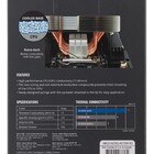 Pasta Termica Cooler Master Mgz-ndsg-n15m-r2